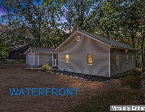 187 Loop St, Shell Knob, MO, 65747-7142 | Card Image
