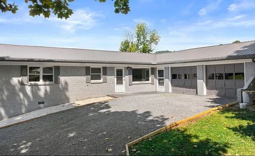 602 Kirkham Rd, Bean Station, TN, 37708-5044 | Card Image