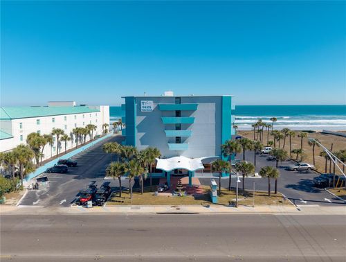 4250-313 S Atlantic Ave, DAYTONA BEACH, FL, 32118-4503 | Card Image