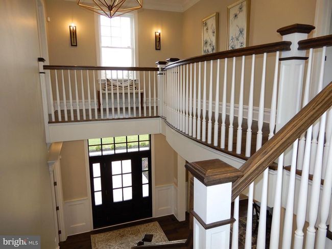 LOT-4 - 150 Watercrest Dr, House other with 6 bedrooms, 8 bathrooms and null parking in DOYLESTOWN PA | Image 32