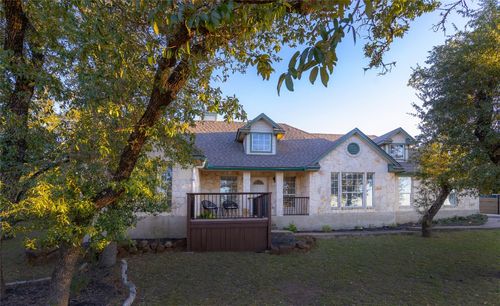 18101 Montevista Cv, Dripping Springs, TX, 78620-5060 | Card Image