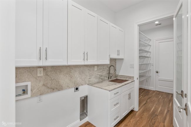 1756 Willow Point Dr, House other with 5 bedrooms, 5 bathrooms and null parking in Shreveport LA | Image 25