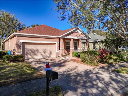 105 Flame Vine Way, GROVELAND, FL, 34736 | Card Image