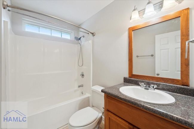 167 Hendrix St Ne, House other with 3 bedrooms, 2 bathrooms and null parking in Ludowici GA | Image 30