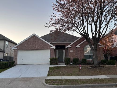 2728 Stallion Dr, Little Elm, TX, 75068-5410 | Card Image