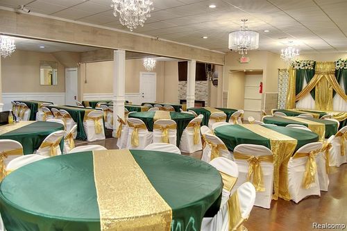 1201 Livernois Ave, Detroit, MI, 48209-2378 | Card Image