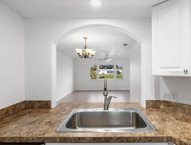 APT-17A - 2486 Caring Way, Condo with 2 bedrooms, 2 bathrooms and null parking in PORT CHARLOTTE FL | Image 6