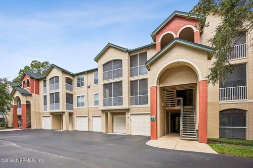 324-170 Veracruz Dr, Ponte Vedra Beach, FL, 32082-3276 | Card Image