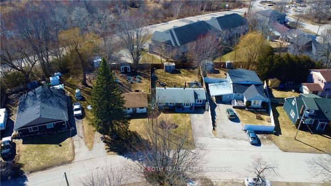119 Davey Dr, House other with 4 bedrooms, 1 bathrooms and 4 parking in Orillia ON | Image 9