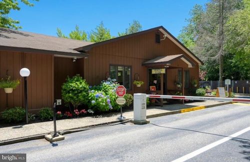 626-709 Seashore Rd, Cape May, NJ, 08204 | Card Image