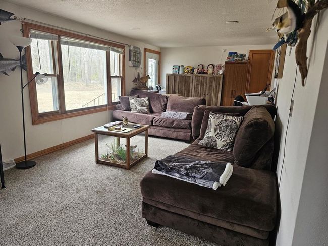 W5449 Loomis Rd, Home with 0 bedrooms, 0 bathrooms and null parking in PORTERFIELD WI | Image 36