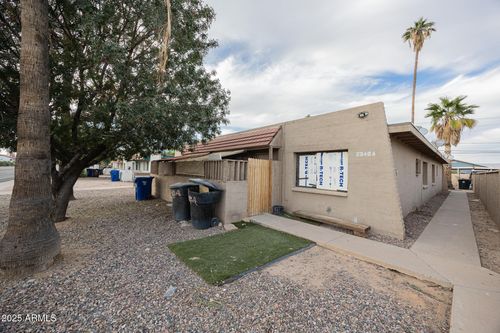 a-2340 E Broadway Rd, Mesa, AZ, 85204-1489 | Card Image