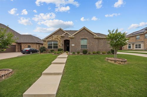 3013 Charing Cross Rd, Midlothian, TX, 76065-1283 | Card Image