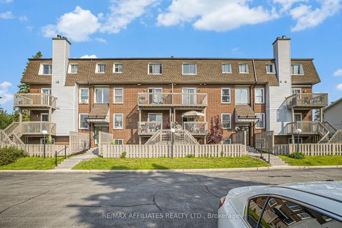108-24 Townline Rd W, Carleton Place, ON, K7C4B6 | Card Image