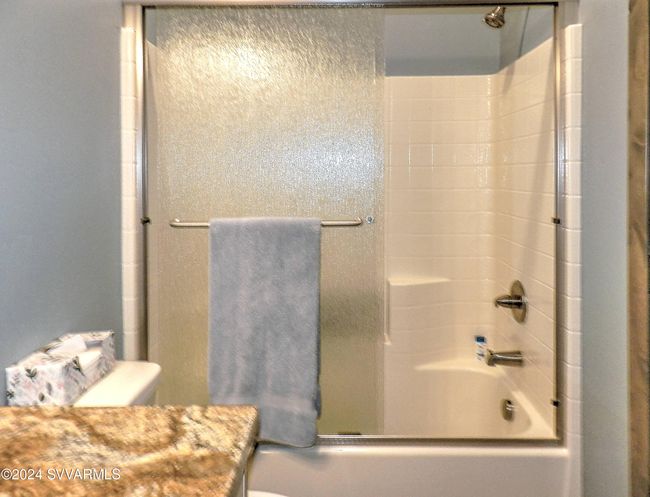 731721 Skyline Blvd, House other with 4 bedrooms, 5 bathrooms and null parking in Clarkdale AZ | Image 31