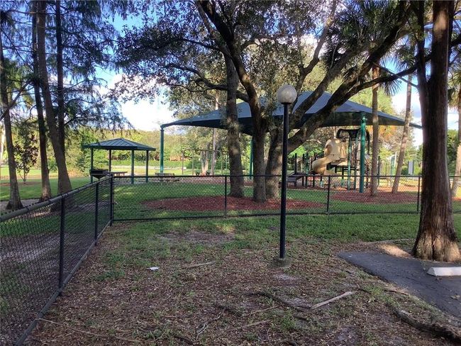 210B - 4047 Nw 22 Nd St, Condo with 2 bedrooms, 2 bathrooms and null parking in Coconut Creek FL | Image 23