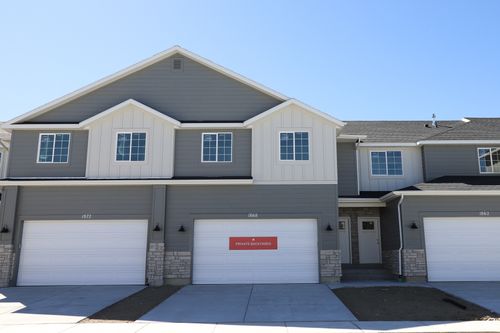 unit-3161-1868 E Rainbow Bridge Dr, Eagle Mountain, UT, 84005-3004 | Card Image