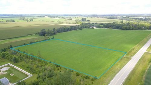 TBD 201st Ave, West Concord, MN, 55985 | Card Image