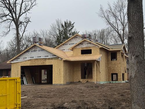 805 9th Ave, Anoka, MN, 55303 | Card Image