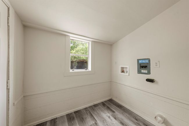 413 Forest Ave, House other with 3 bedrooms, 1 bathrooms and null parking in Elm Mott TX | Image 11