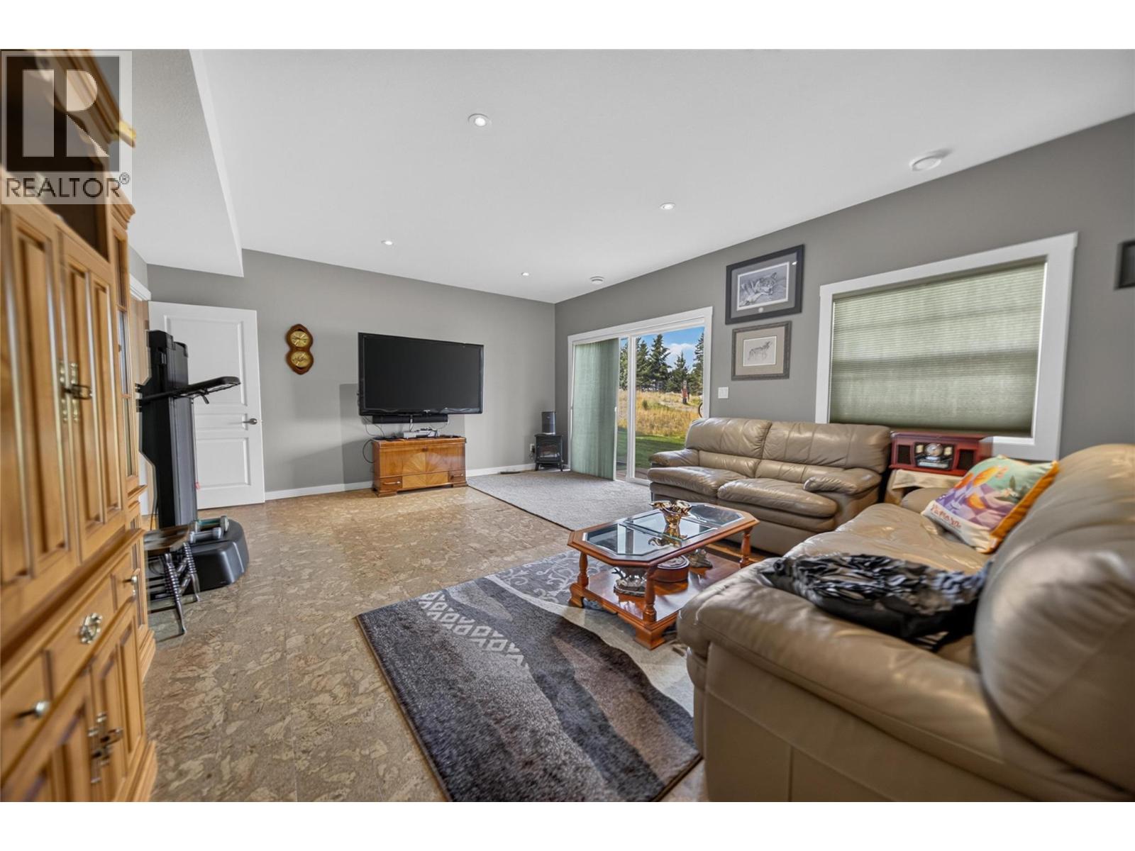 Residential in Cranbrook 5