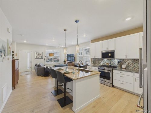 a-14553 W 91st Dr, Arvada, CO, 80005-1594 | Card Image