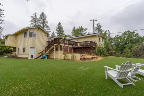 1444 French Gulch Rd, Murphys, CA, 95247-9328 | Card Image