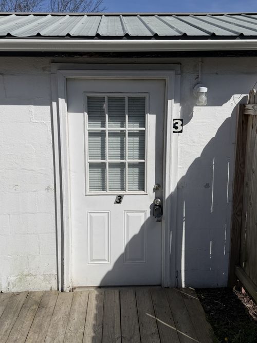 3-106 Mcmillan St, Woodbury, TN, 37190-1043 | Card Image