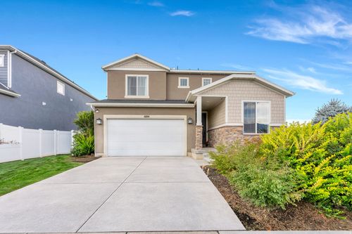 201-1684 S Aspen Dr, Mapleton, UT, 84664 | Card Image