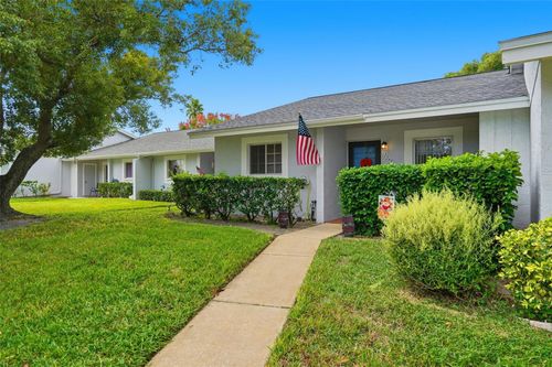 e-12349 Dearborn Dr, HUDSON, FL, 34667-2345 | Card Image