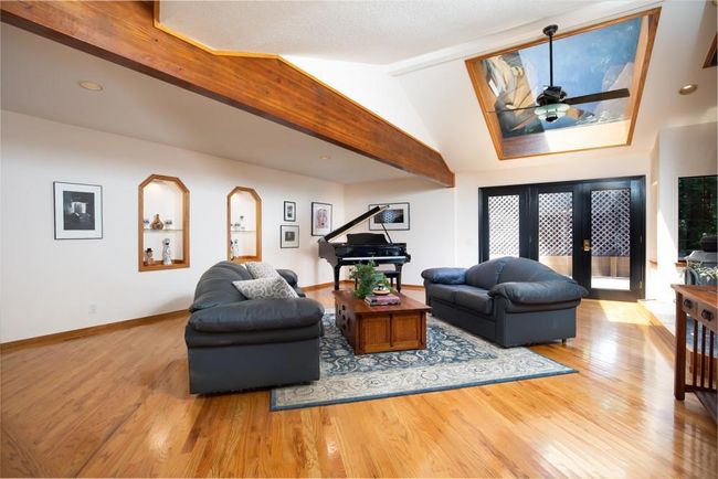 350 Aurora Rd, House other with 4 bedrooms, 4 bathrooms and 10 parking in Soquel CA | Image 5