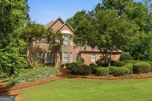 105 Monroe Drive, MCDONOUGH, GA, 30252 | Card Image