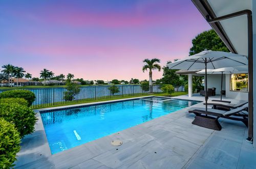2007 Sunderland Ave, Wellington, FL, 33414-7715 | Card Image