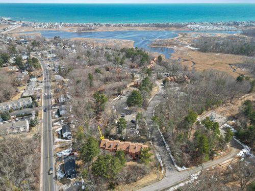 8-8 Dunvegan Woods, Hampton, NH, 03842-2381 | Card Image