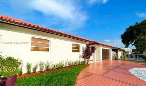 1-301 Sw 136th Ct, Miami, FL, 33184-1029 | Card Image