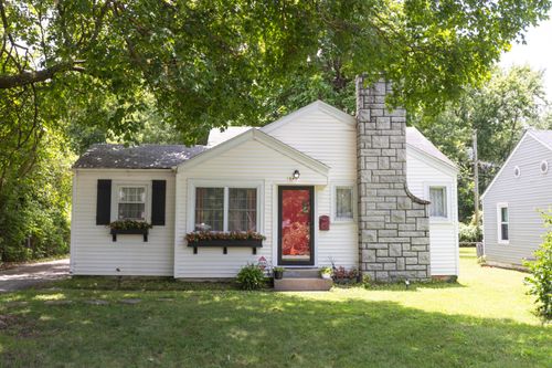 1540 E Cherokee St, Springfield, MO, 65804-2309 | Card Image