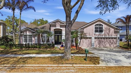 131 Bismark Ct, OCOEE, FL, 34761-4304 | Card Image