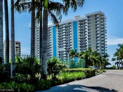 apt-1504n-140 Seaview Ct, MARCO ISLAND, FL, 34145-3372 | Card Image