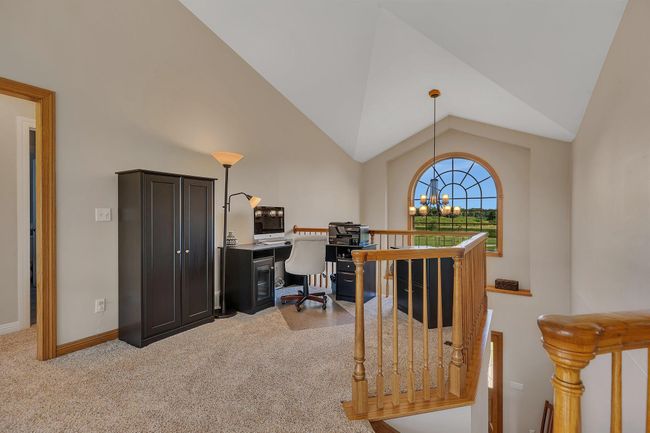 824 Main St W, House other with 4 bedrooms, 4 bathrooms and null parking in Saint Stephen MN | Image 45