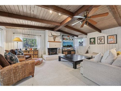 6310 Simmons Dr, Boulder, CO, 80303-3037 | Card Image