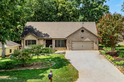 150 Daleyuhski Way, Loudon, TN, 37774 | Card Image