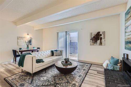 apt-c20-9700 E Iliff Ave, Denver, CO, 80231-7218 | Card Image