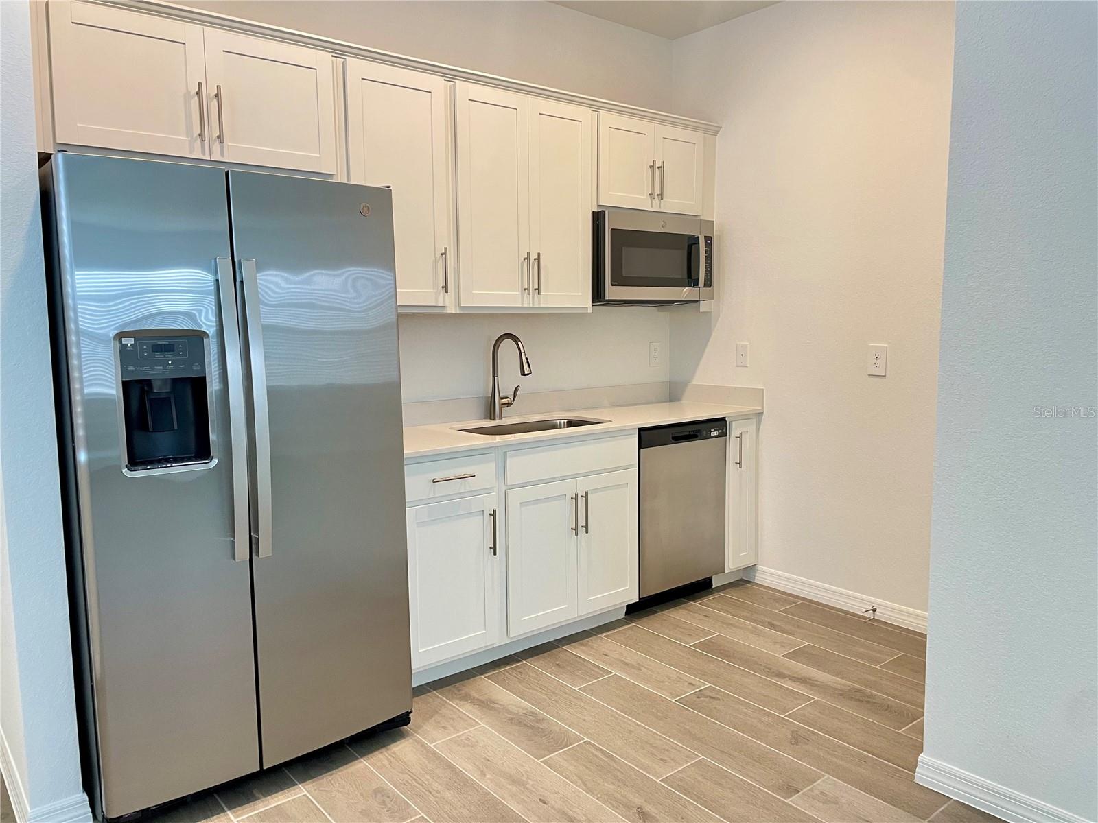 Residential in PUNTA GORDA 5