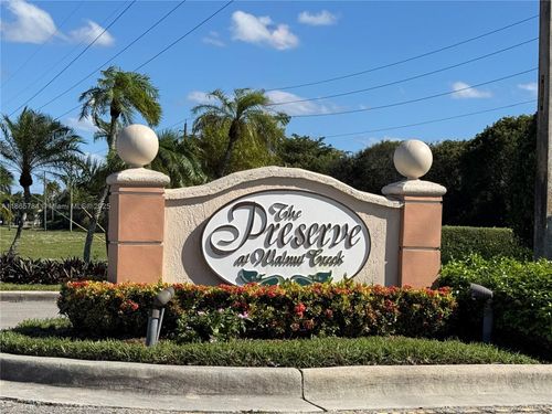 apt-205-2173 Nw 78th Ave, Pembroke Pines, FL, 33024-0906 | Card Image