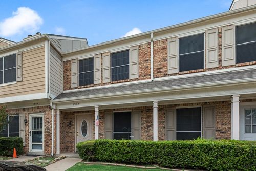 1905-3801 14th St, Plano, TX, 75074-7121 | Card Image