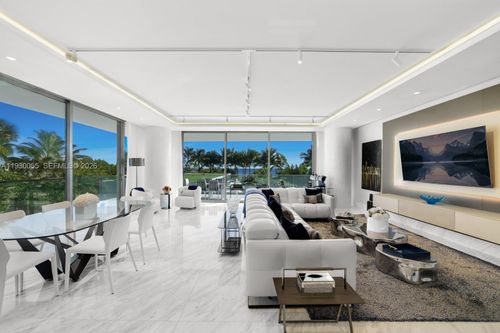 201-10203 Collins Ave, Bal Harbour, FL, 33154-1698 | Card Image