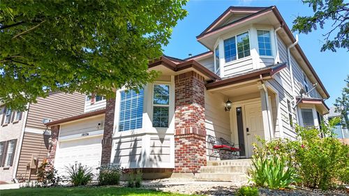 10536 Cimarron St, Firestone, CO, 80504-6560 | Card Image