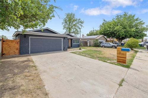 10141 Haven Ln, Hanford, CA, 93230-6408 | Card Image