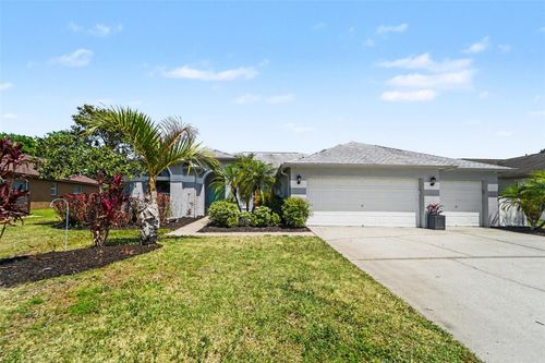 19717 Wyndham Lakes Dr, ODESSA, FL, 33556-1705 | Card Image