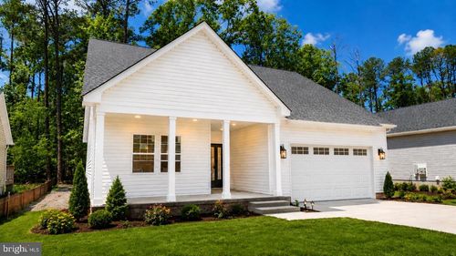 171 Wildwood Rd, COLONIAL BEACH, VA, 22443-3519 | Card Image